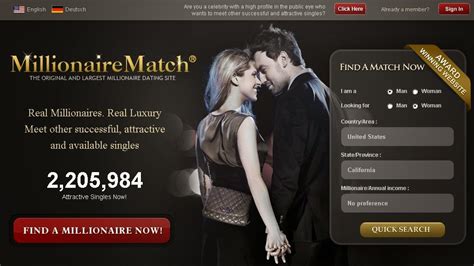 free sugar daddy dating website